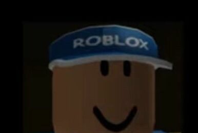 el gato - Roblox