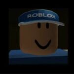 All NEW Nextbots In Evade! (El Gato, Scout, Evil Munci, Heavy) - Roblox  Evade 