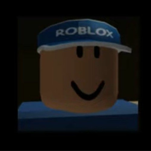 Homelander, Roblox Evade Wiki