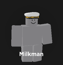 Pin em Cute Roblox Skin's!