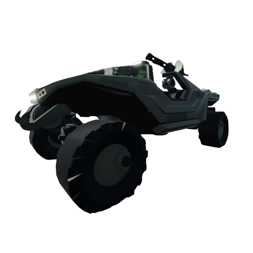 Roblox vehicles Wiki