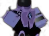 Alien Grunt