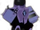 Alien Grunt