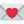 Envelopes