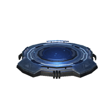 Teleporter, Roblox Evade Wiki