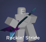 evade roblox emote｜TikTok Search