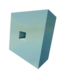 evade roblox logo