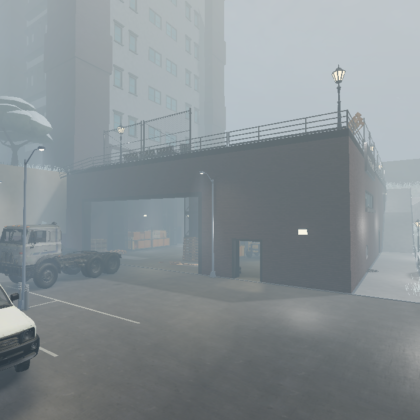 Discuss Everything About Roblox Evade Wiki Fandom