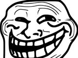 Troll