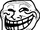 Troll