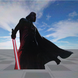 In-Game