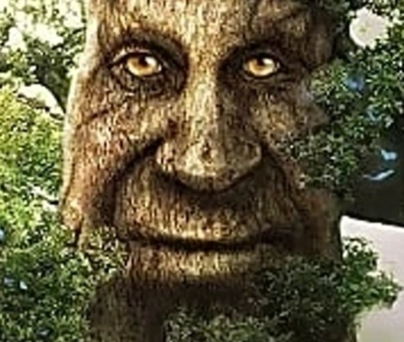 Mythical Tree | Roblox Evade Wiki | Fandom