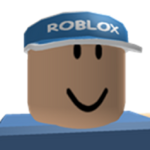 Nextbot Invasion! [NEXTBOTS!🎅] - Roblox