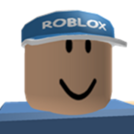 Player Nextbots Image 