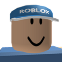 ErikCarrKZ, Wiki Roblox (DanieleJoseamigos)