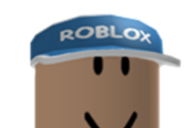 A Haunting All Hallow's Update, Roblox Evade Wiki