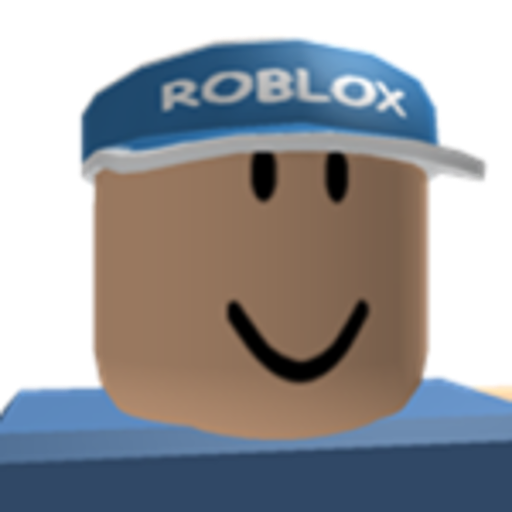 Evade (Roblox)  Know Your Meme