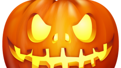 A Haunting All Hallow's Update, Roblox Evade Wiki