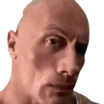 The Rock | Roblox Evade Wiki | Fandom