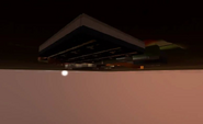 Full map (Underground comparison)