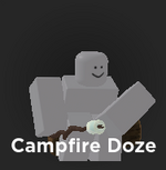 Roblox Evade - the catacombs : r/ZoesWDYclub