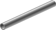Unedited image.