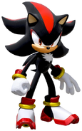 Unedited image.