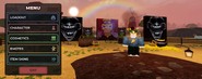 Inventory Ui (Image by: Only_Catjard)
