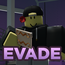 Valentines Event icon.