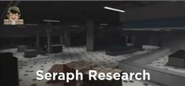 In the vote (Until release, the old background of the Complex was used)