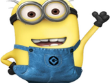 Minion