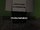 Alpha Tester (skin)