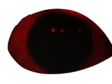Angry Seeker