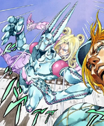 Source image for D4C.