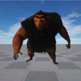 In-Game