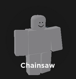 Rating all NEW UNUSUALS and EMOTES in Roblox Evade!