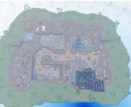 Normal map