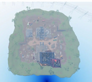 Full map