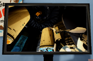 Portal gameplay.