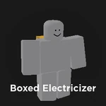 Cosmetics | Roblox Evade Wiki | Fandom