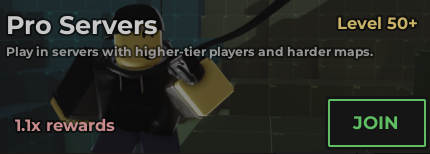 Average Evade Pro player: : r/roblox