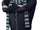 Gru