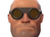 Engineer