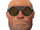 Engineer