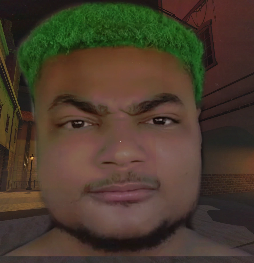 Dirt Block | Roblox Evade Wiki | Fandom