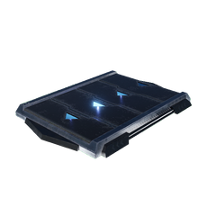 Roblox Evade Controls - PC & Xbox