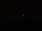 Night Vision