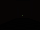 Night Vision