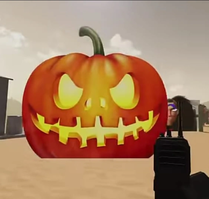JackoLantern | Roblox Evade Wiki | Fandom Jack-o'-lantern Abalone