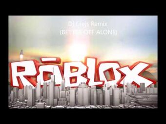 Music I listen to while playing Evade (Roblox) - playlist by 1tsAli_Duh
